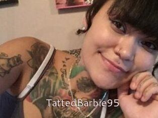 TattedBarbie95