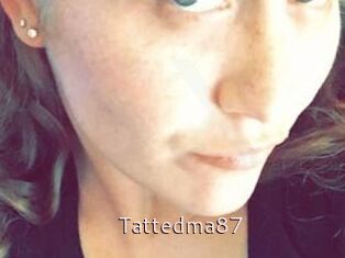 Tatted_ma87