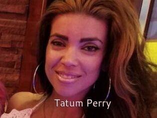 Tatum_Perry