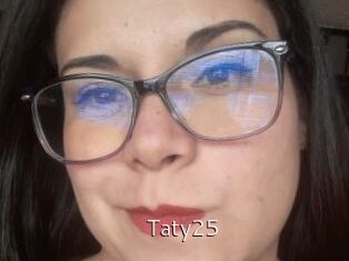 Taty25