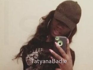 Tatyana_Badie