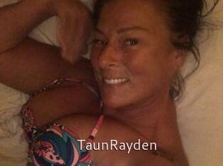 Taun_Rayden