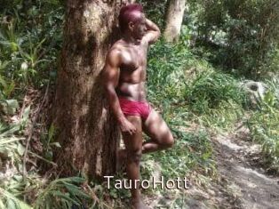 Tauro_Hott