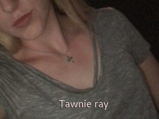 Tawnie_ray