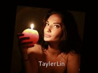TaylerLin
