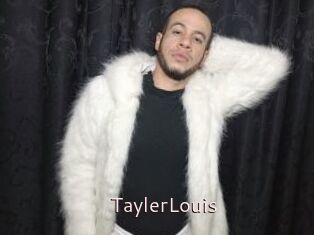 TaylerLouis