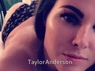 Taylor_Anderson
