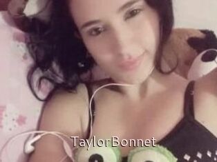TaylorBonnet