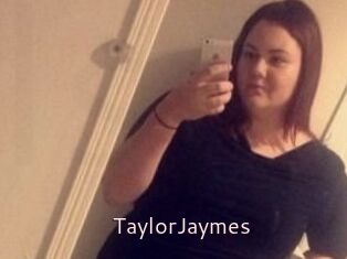 Taylor_Jaymes