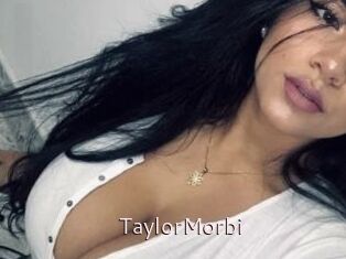 TaylorMorbi