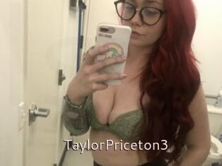 TaylorPriceton3