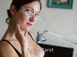 TaylorTarot