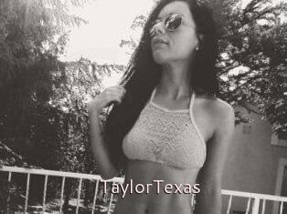 Taylor_Texas