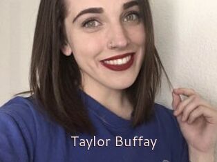 Taylor_Buffay
