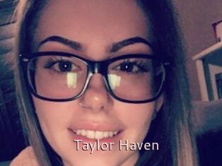 Taylor_Haven