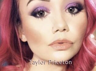 Taylor_Priceton