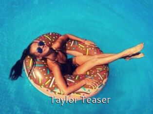 Taylor_Teaser