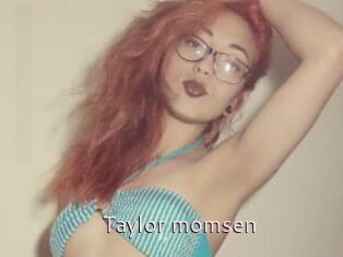 Taylor_momsen