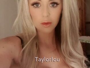Taylorlou