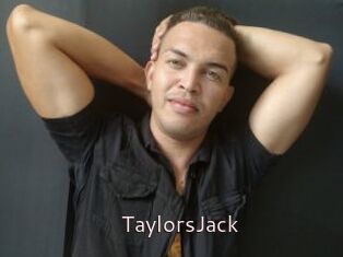 TaylorsJack