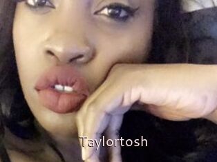Taylortosh