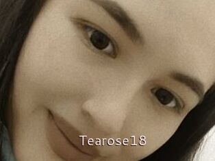 Tearose18