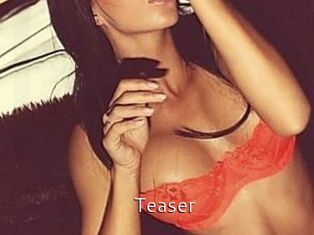 Teaser