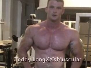 Teddy_LongXXXMuscular