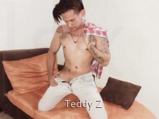 Teddy_Z