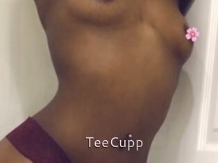 TeeCupp
