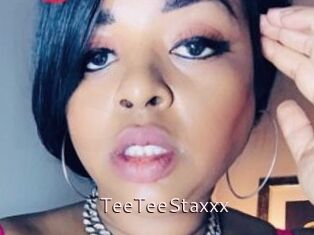 TeeTeeStaxxx