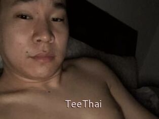 TeeThai