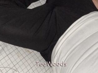TeeWoods