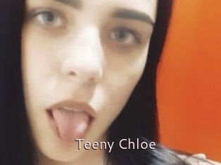 Teeny_Chloe