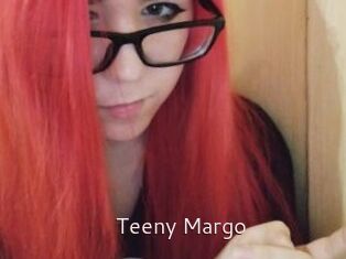 Teeny_Margo