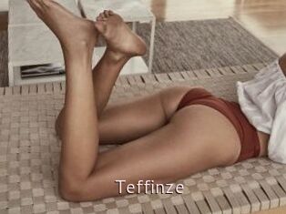 Teffinze