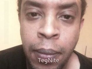TegNite