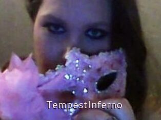 TempestInferno