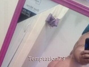 Temptation79