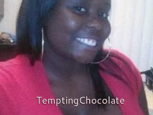 TemptingChocolate
