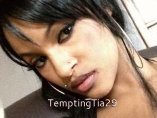 TemptingTia29