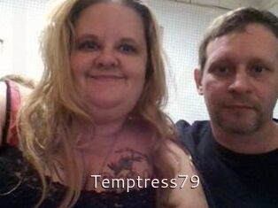 Temptress79