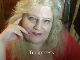 Temptress_