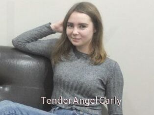 TenderAngelCarly