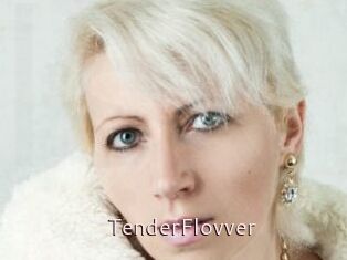 TenderFlovver