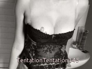 TentationTentation145