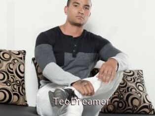 TeoDreamer