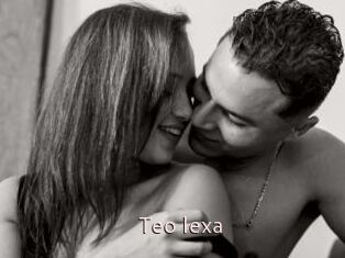 Teo_lexa