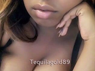 Tequilagold89