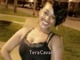 Tera_Cavalli